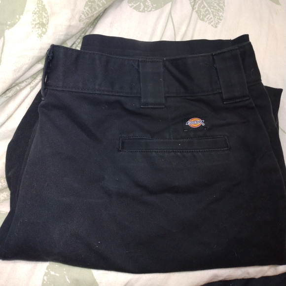 Dickies Pants Mens Dickies Work Pants Bulk Purchase Option Poshmark
